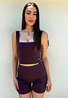 Ivet Ivova Ivanova